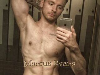 Marcus_Evans