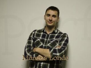 Marcus_Londe