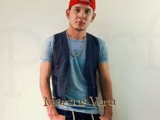 Marcus_Vera Porno FR