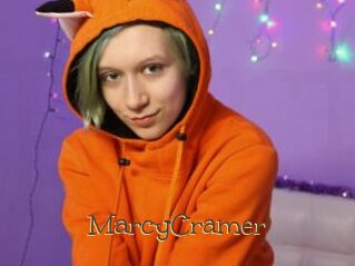 MarcyCramer