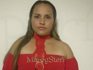 MarcySteff