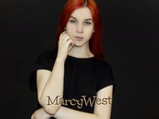 MarcyWest