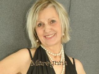 Mareynna