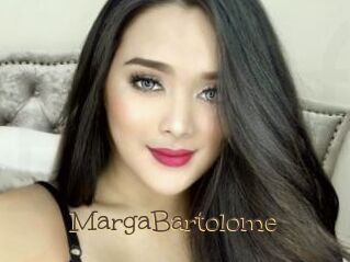 MargaBartolome
