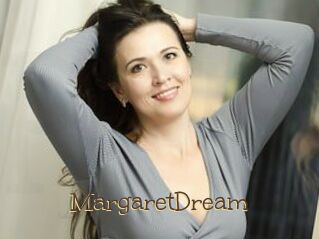 MargaretDream