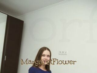 MargaretFlower