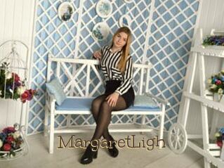 MargaretLigh