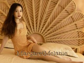 MargaretMelanie Porno FR