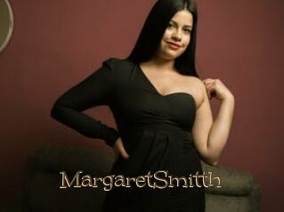 MargaretSmitth