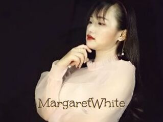 MargaretWhite Porno FR