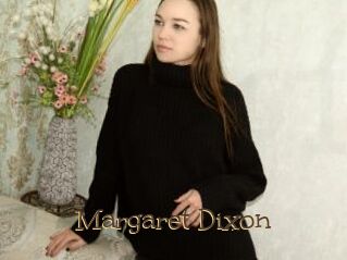 Margaret_Dixon