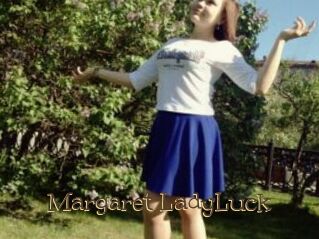 Margaret_LadyLuck