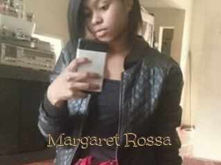 Margaret_Rossa