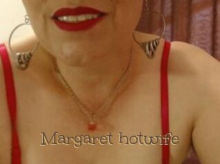 Margaret_hotwife