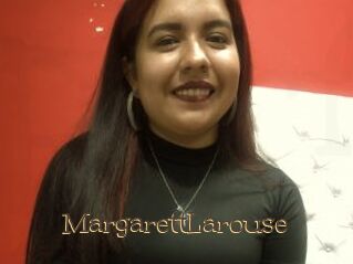 MargarettLarouse