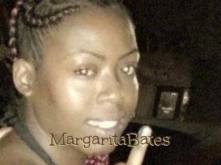 Margarita_Bates