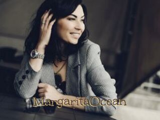 MargaritaOcean