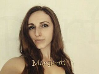 Margaritt