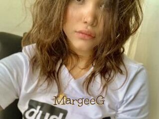MargeeG