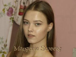 Margerie_Sweety
