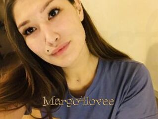Margo4lovee