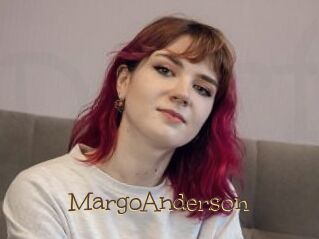 MargoAnderson