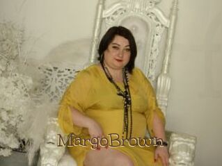 MargoBrown