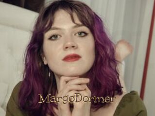 MargoDormer