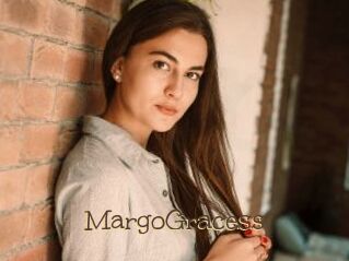 MargoGracess