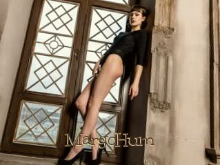 MargoHum