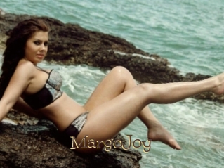 MargoJoy
