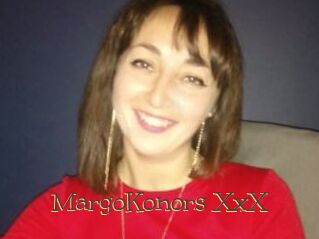 MargoKonors_XxX Porno FR