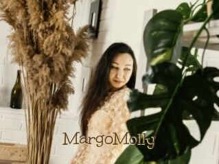 MargoMolly