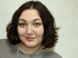 MargoRess