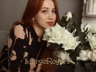 MargoRogers