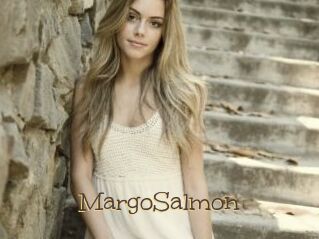 MargoSalmon Porno FR