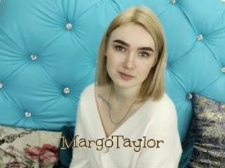 MargoTaylor