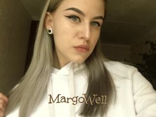 MargoWell