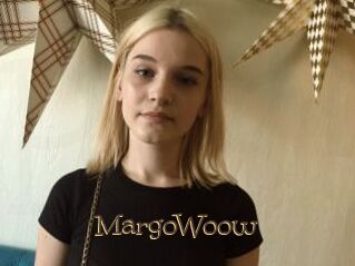 MargoWoow