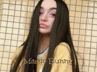 Margo_Bunny