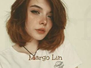 Margo_Lin