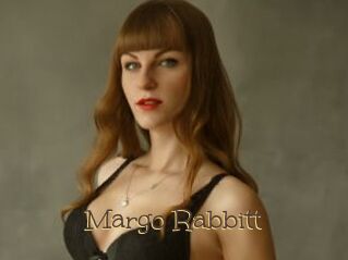 Margo_Rabbitt