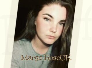 Margo_RoseUK