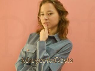 MargoritaRosis