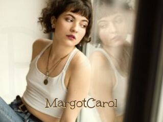 MargotCarol