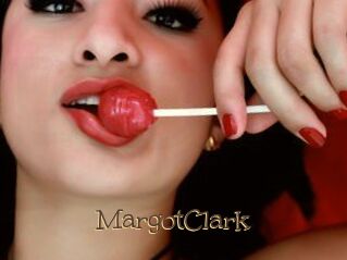 MargotClark