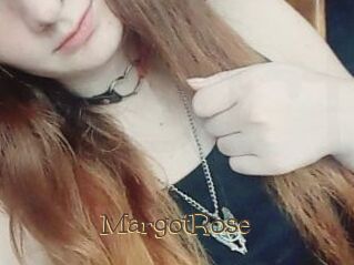 MargotRose