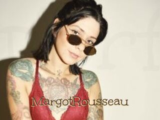 MargotRousseau