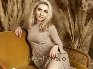 MariDevero