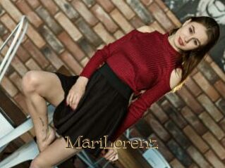 MariLorenz